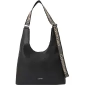 Calvin Klein Lv04f3643g Schultertasche