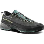 La Sportiva TX4 Evo Woman carbon/zest (G00E36) 37