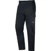 Uvex suXXeed essentials Arbeitshose Herren graphit 52 - 7041009
