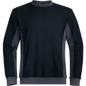 Uvex Sweatshirt 7055