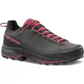 La Sportiva - Women's TX5 Evo GTX - Wanderschuhe Gr 38,5 grau
