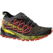 La Sportiva Mutant Trailrunning-schuhe