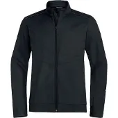 Uvex H-Arbeitsjacke 7046