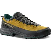 La Sportiva Tx4 Evo Goretex Zustiegsschuhe Gelb EU 41 Herren Gelb EU 41