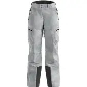 Odlo Descent Pow Insulated Hosen