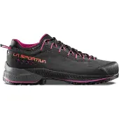La Sportiva Damen-Wanderschuhe TX4 Evo GTX