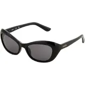 GUESS Gu00286 Damen-sonnenbrille