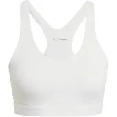Adidas Damen-Sport-BH Optime Essential