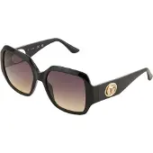 GUESS Gu00283 Damen-sonnenbrille