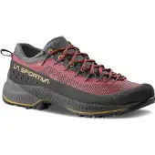 La Sportiva TX4 Evo ST Woman redwood/onyx (R25G19) 375