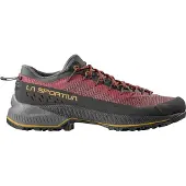 La Sportiva - Women's Tx4 Evo ST - Approachschuhe Gr 39,5 braun