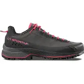 La Sportiva Damen Trekkingschuhe TX5 EVO GTX Women 40,5
