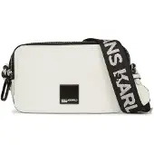 Karl lagerfeld Jeans B3w30169 Tasche
