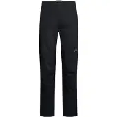 La Sportiva Ikarus Pant Men black (K00K00) XL