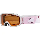 Alpina Piney 2.0 white-rose matt orange (12) one size