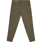 FOX Racing - Kid's Ranger Pant - Radhose Gr 128 braun