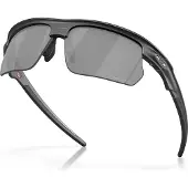 Oakley Bisphaera steel/prizm black (940002)