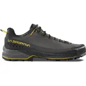 La Sportiva Wanderschuhe TX5 Evo GTX
