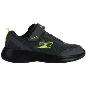 SKECHERS Schuhe Selectors-Reset Achieved 403615LCBLM