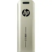 HP Usb 3.1 X796w 128gb Usb-stick