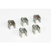 Eaton Anschlussklemmen-Set 50mm² - 1014323 [5 Teile]
