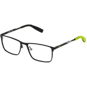 FILA Vfid46l-510530 Junior 51x16x135 Mm Lesebrille