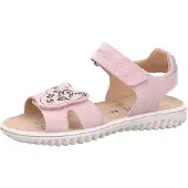 Superfit Sparkle rosa (5500) 27