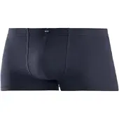 H.I.S. H.I.S Hipster (5 Stück) in navy | Gr.: 5