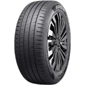 Rovelo Sommerreifen motorcycle-tyres Avenue ( 205/55 R16 94W XL )