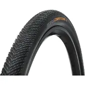 Continental Reifen Conti 40-622 Terra Competition