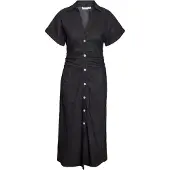 Noisy May Nmjosefina Maxikleid
