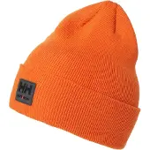 Helly Hansen Classic Cuff Mütze