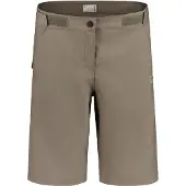 Maloja Herren Fahrradhose CardaminaM. warm shadow : M Größe: M