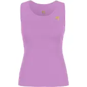 Karpos Loma Evo Tank ärmelloses T-shirt