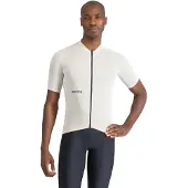 Sportful Classic Kurzarm-radtrikot