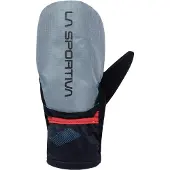 La Sportiva Trail Fausthandschuhe