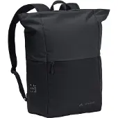 Vaude - Wala - Daypack schwarz