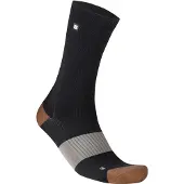 Sportful Supergiara Socken
