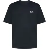 Oakley Apparel Free Ride Kurzarm Enduro Trikot