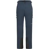 Jack Wolfskin Flowline 2L INS Pants W midnight sky (C0412) S