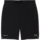 Oakley Apparel Seeker Whip Lined Shorts Mit Chamois