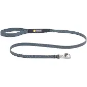Ruffwear Hi &amp; Light Führleine