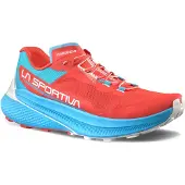 La Sportiva - Women's Prodigio - Trailrunningschuhe Gr 38 bunt