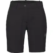 Mammut Damen Shorts Hiking V