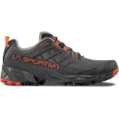 La Sportiva Laufschuhe Akyra II