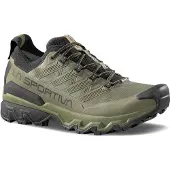 La Sportiva Herren Ultra Raptor 3 GTX Wanderschuh Cypress/Black 44.5