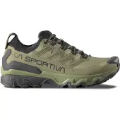 La Sportiva Herren Ultra Raptor 3 GTX Wanderschuh Cypress/Black 43