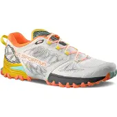 La Sportiva Bushido Iii Wanderschuhe Grau EU 41 1/2 Mann Grau EU 41 1/2