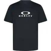 Oakley Apparel Free Ride Rc Kurzarm Enduro Trikot