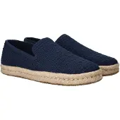 Toms 's Santiago